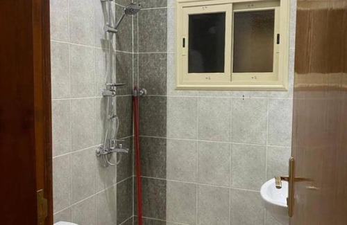 Abha Apartment | فيو إن للشقق الفندقية - المحالة