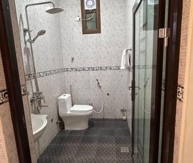 Khamis Mushait Apartment | فيو بلس للشقق المخدومة