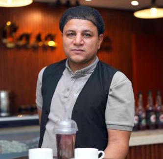 Al Faisaliyah Apartment | كازا فيزو للشقق المخدومة Casa Visio serviced Apartmenet