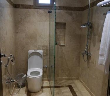 Buraydah Hotel | كحل للشقق المخدومة