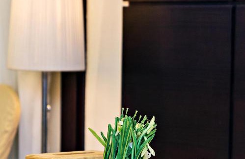 Al Faisaliyah Apartment | كروان التحليه Carwan Altahliya