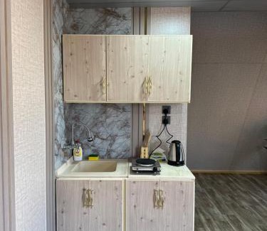 Western Province Ski Chalet | كوخ الملاذ الريفي MalathCottage