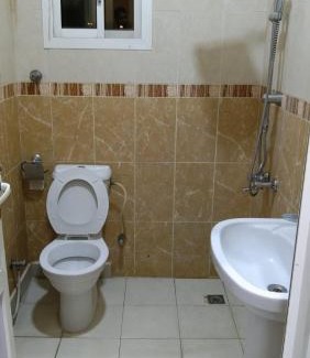 Jizan Apartment | كيان الين جيزان Kayan Alin Serviced Apartments