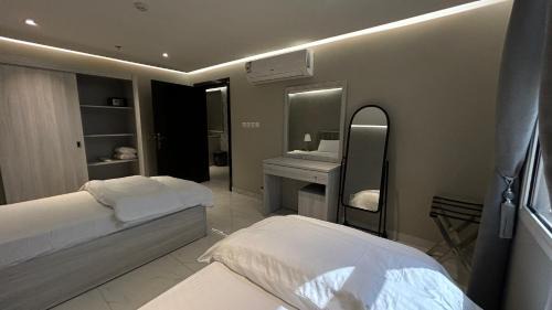 Al Mubarraz Apartment | لاقونا للشقق المخدومة