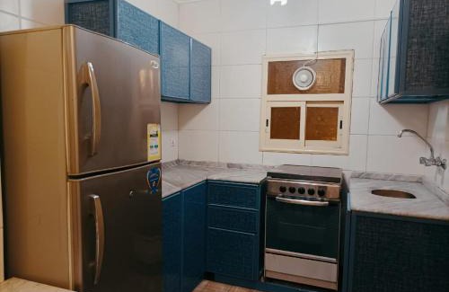 Khamis Mushait Apartment | لاكاسا للشقق السكنية/Lacasa Apartments