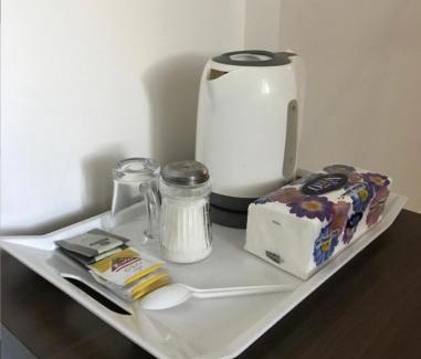 Al Jubail Apartment | لايتوفر حجز حاليا