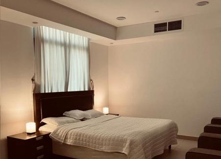 Al Jubail Apartment | لايتوفر حجز حاليا