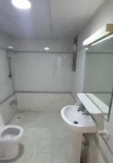 Madinat Zayed Apartment | للايجار استديو مفروش في ابوظبي في منطقه النجده