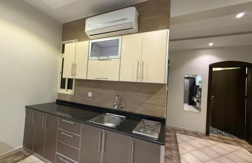 Khamis Mushait Apartment | ليالي رهيف للشقق المخدومه