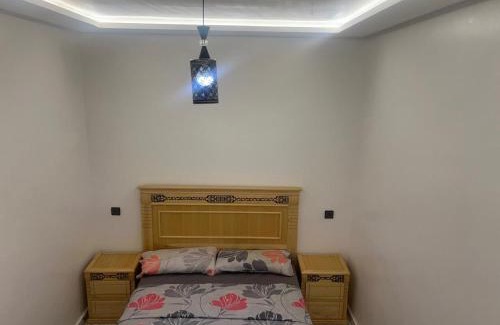 Diza Apartment | مارتيل