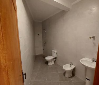 Tangier Apartment | مجمع السباعي