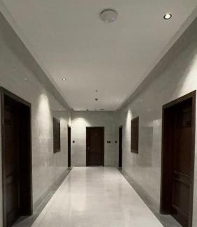 Jizan Apartment | مجمع الملكة بصامطة غرفة فندقية راقيه تلبيي احتياجات الضيوف