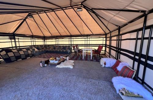 Bidiya Other | مخيم عروق الجوفاءOroj aljofa camp