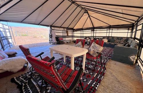 Bidiya Other | مخيم عروق الجوفاءOroj aljofa camp