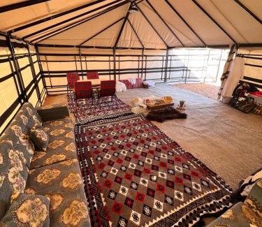 Bidiya Other | مخيم عروق الجوفاءOroj aljofa camp