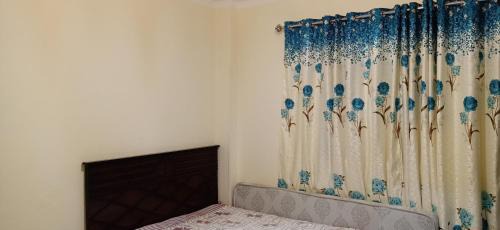 6th of October City Apartment | مدينه الفردوس الجيش أكتوبر