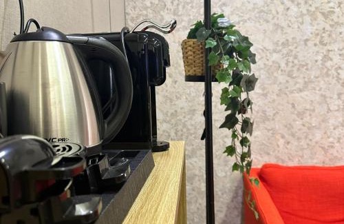 Al Khobar Apartment | مساكن المها - شقق وأستديوهات - بتأثيث متكامل ومريح