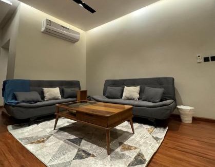 Taif Apartment | مساكن خاصة بتصميم فندقي ووصول ذاتي