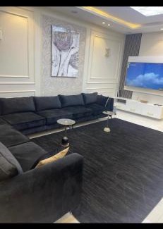 Taif Apartment | مساكن ميرنا