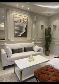 Taif Apartment | مساكن ميرنا