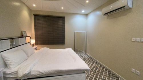 Taif Apartment | مسكن الفخامة