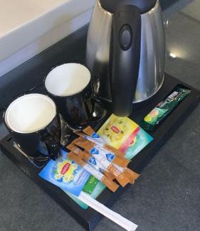 Dammam Apartment | مسكن لؤلؤة الخليج للشقق المخدومة