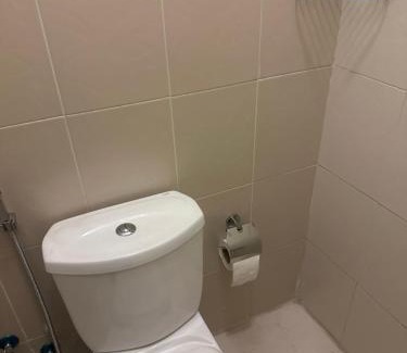 Jeddah Apartment | مشرفة الخير