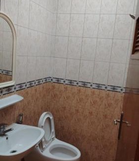 'Asir Hotel | مكاني