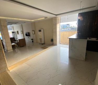 'Asir Hotel | مكاني