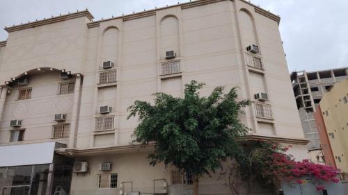 'Asir Hotel | مكاني