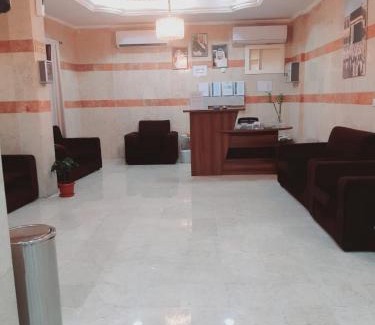 Mecca House | مكة المكرمة غرف عائلية فندق بجوار الحرم تخفيضات للمجموعات ناحية برج الساعة Makkah room in HOTEL near ALHARAM Multiple ROOM