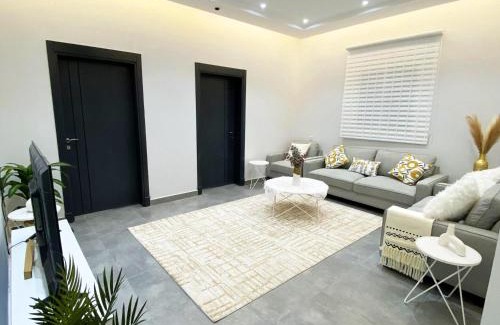 Al Rasaifah Apartment | مكة المكرمة