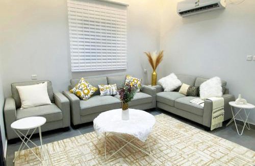 Al Rasaifah Apartment | مكة المكرمة