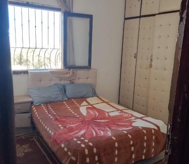 Meknes House | مكناس مريم