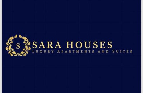 Tabuk Apartment | منازل سارا 2 Sara Houses