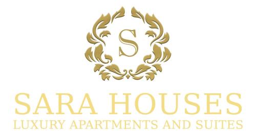 Tabuk Apartment | منازل سارا 2 Sara Houses