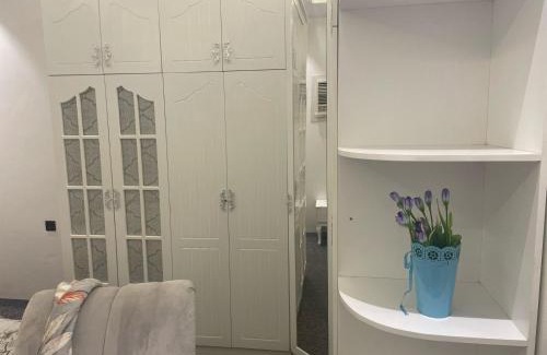 Tabuk Apartment | منازل سارا 2 Sara Houses