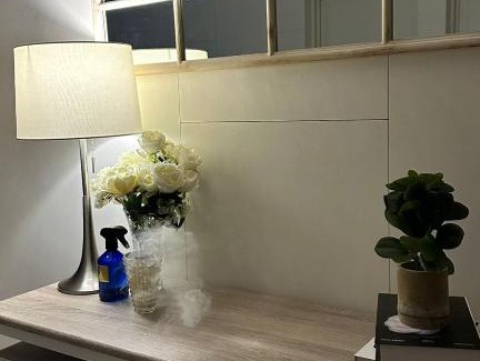 Abu Dhabi Resort | منتجع الرمال thesandresort