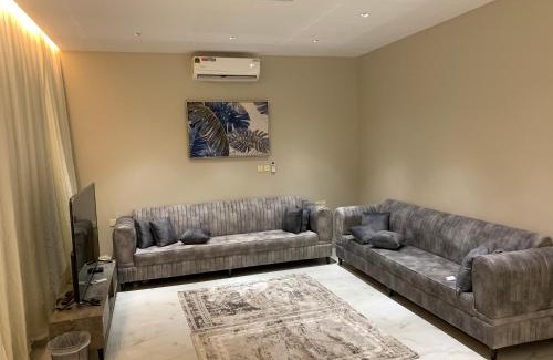 Ha'il Ski Chalet | منتجع الصيالية