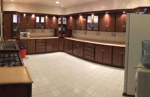 Al-Hofuf House | منتجع القرية