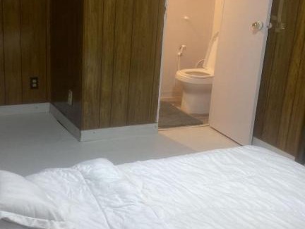 Mada'in Saleh Ski Chalet | منتجع ريلاكس