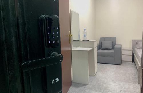 Riyadh House | منزل الجنادرية غرفة خاصة