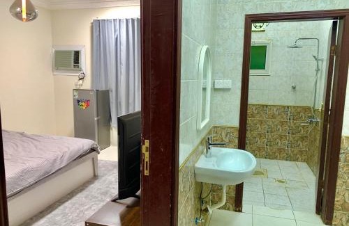 Riyadh House | منزل الجنادرية غرفة خاصة