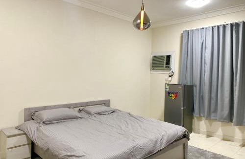 Riyadh House | منزل الجنادرية غرفة خاصة