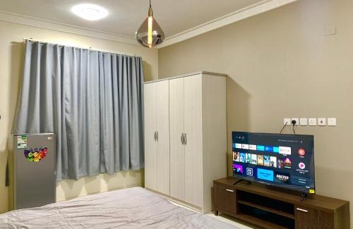 Riyadh House | منزل الجنادرية غرفة خاصة