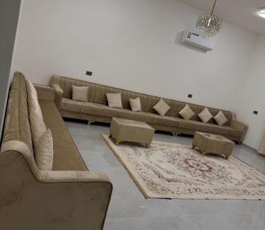 Salalah Villa | منزل لافيدا La Vida Home