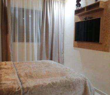 Miramar Apartment | ميرمار