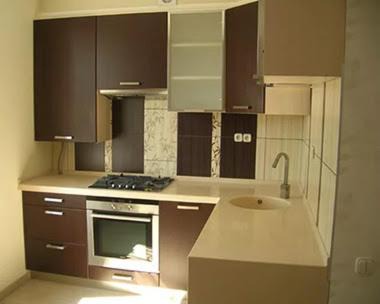 Ad Dar al Bayda Apartment | نايس هوم