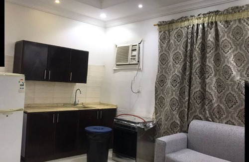 Al-Hamadaniyah Apartment | نجمة الحمدانية