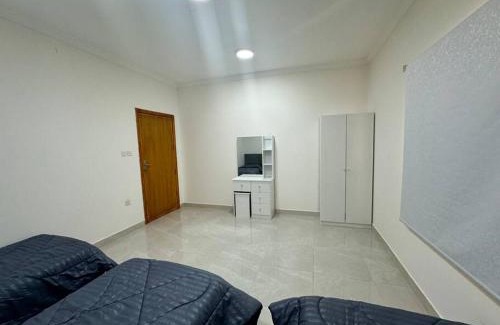 Mecca Apartment | نجوم السعد 1